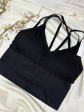 نیم تنه قواره بلند