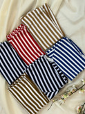 تیشرت مینیمال