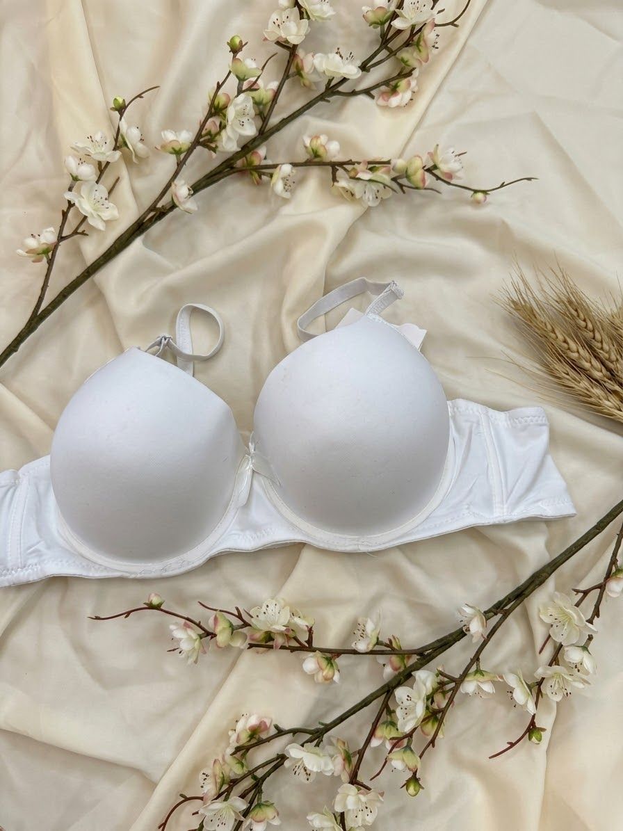 سوتین جکدار 👙