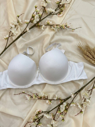 سوتین جکدار 👙